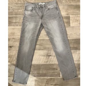 Men’s Levi’s Signature Fit Jean